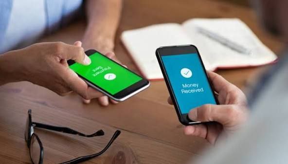 Telebirr: How to Easily Get a Loan Using Your Phone (A Step-by-Step Guide)