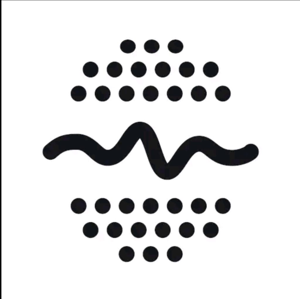 Focus, meditate and relax with natural calming noise.