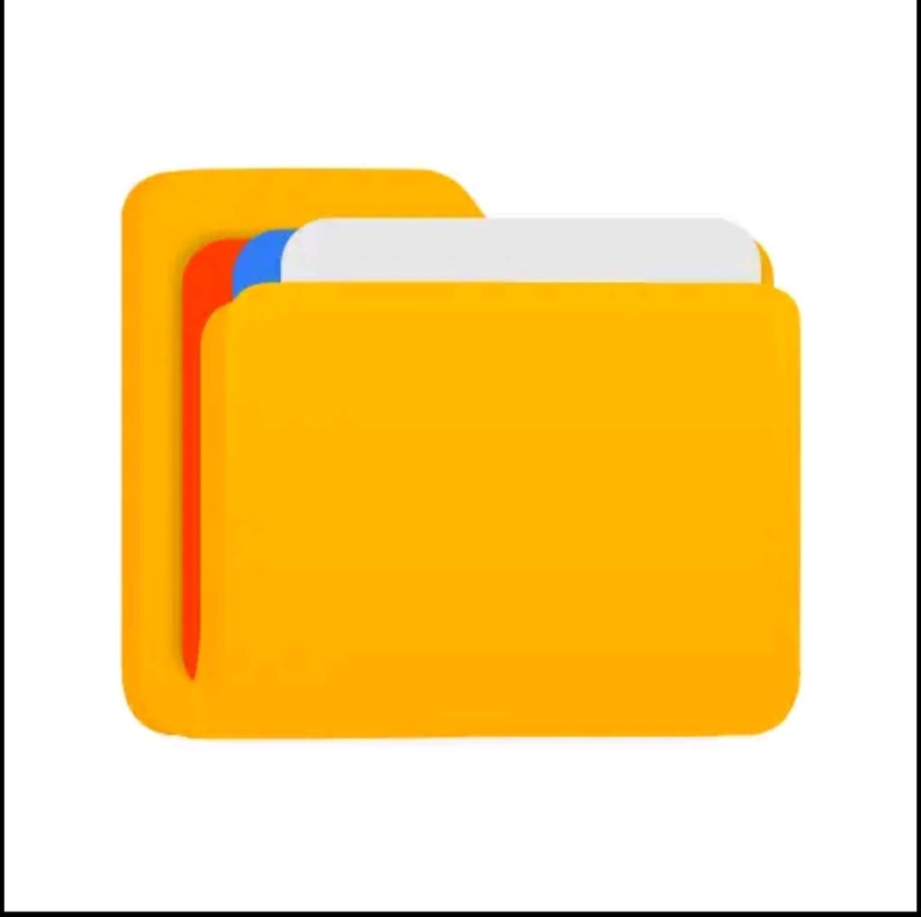 Perfect tool to manage your files, folders with file manager, hider and cleaner