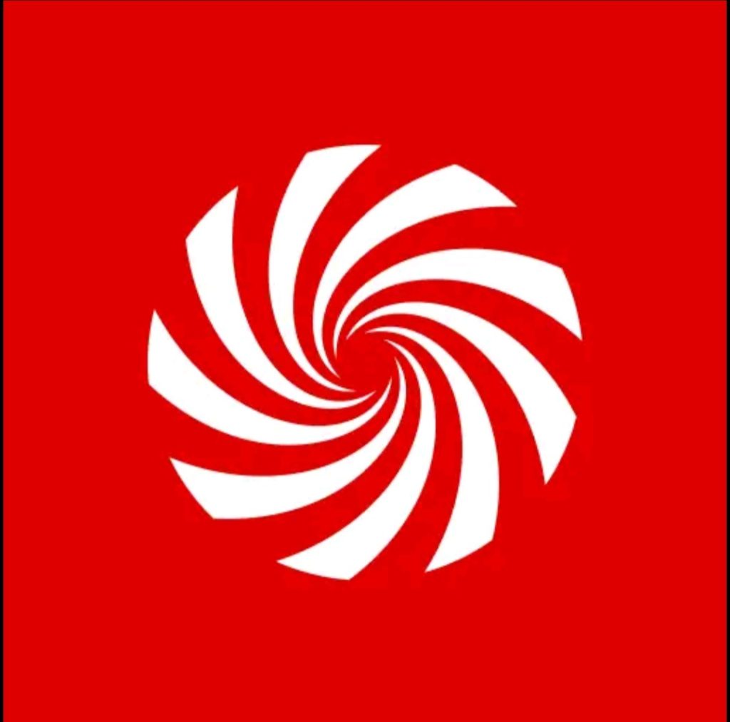 Electronics, offers & coupons – the entire variety of technology in one app