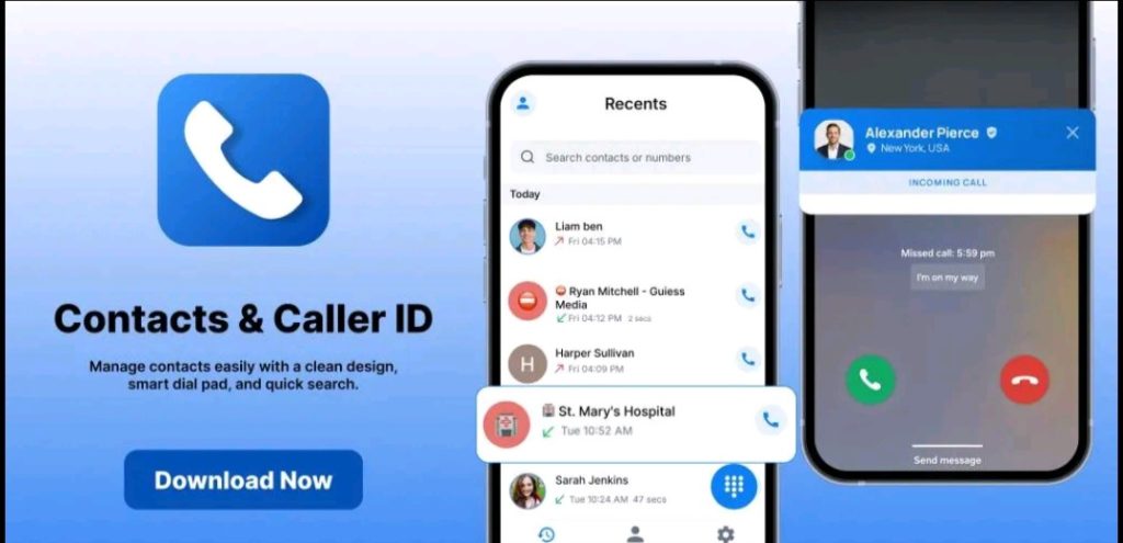 Join over 1 million users who chose iPlum to get a 2nd number on their phone