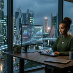 How to Start a One-Person AI Business in 2026: The Solo-Preneur’s Guide to the Future