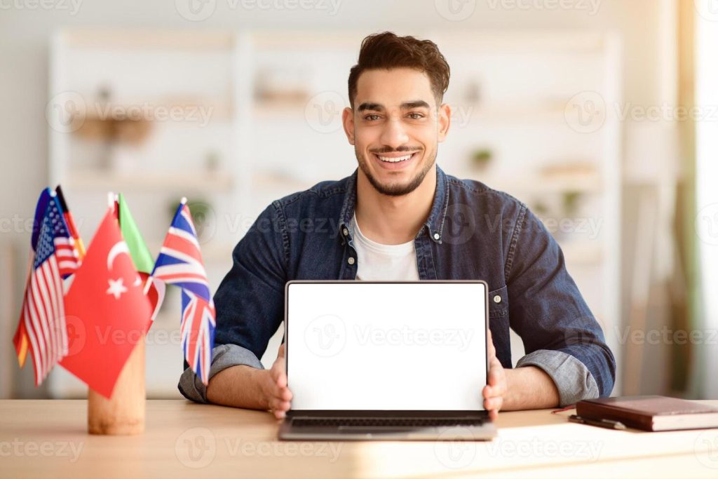 Pay per click